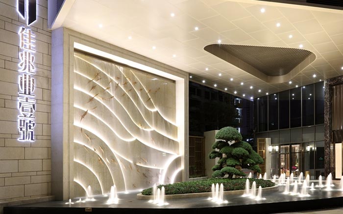 佳兆業(yè)地產(chǎn)項目 佳兆業(yè)地產(chǎn)項目