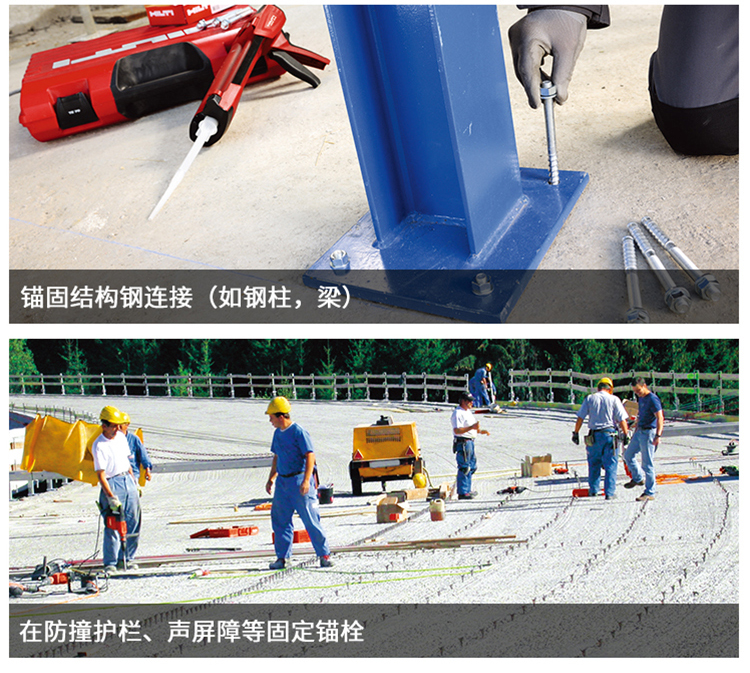 RE100詳情_13 RE100詳情_13